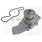Engine Water Pump