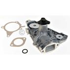 Engine Water Pump