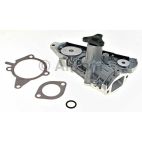 Engine Water Pump