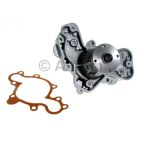 Engine Water Pump