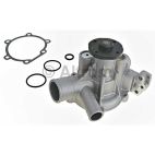 Engine Water Pump