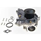 Engine Water Pump