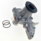 Engine Water Pump
