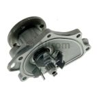 Engine Water Pump