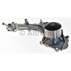 Engine Water Pump