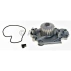 Engine Water Pump