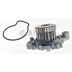 Engine Water Pump
