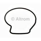 Engine Water Pump Gasket