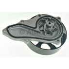 Engine Water Pump