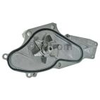 Engine Water Pump