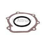 Engine Water Pump Gasket Kit