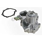 Engine Water Pump