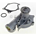 Engine Water Pump