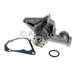 Engine Water Pump