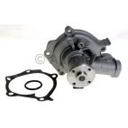 Engine Water Pump