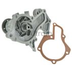 Engine Water Pump