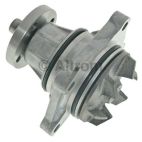 Engine Water Pump