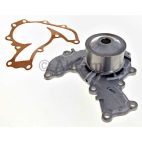 Engine Water Pump