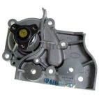 Engine Water Pump