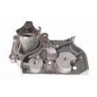 Engine Water Pump