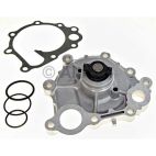 Engine Water Pump
