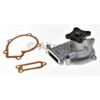 Engine Water Pump