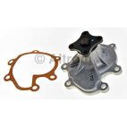 Engine Water Pump