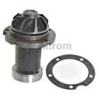 Engine Water Pump