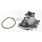 Engine Water Pump