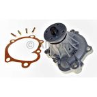 Engine Water Pump