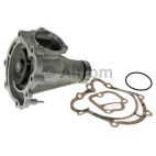 Engine Water Pump