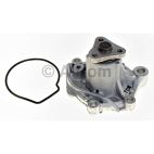 Engine Water Pump