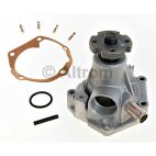 Engine Water Pump