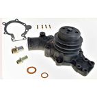 Engine Water Pump