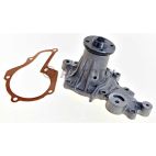 Engine Water Pump