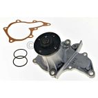 Engine Water Pump