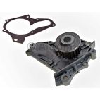 Engine Water Pump