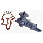 Engine Water Pump