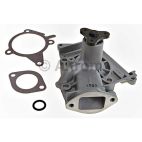 Engine Water Pump