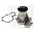 Engine Water Pump