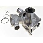 Engine Water Pump