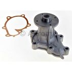 Engine Water Pump
