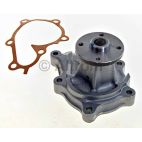 Engine Water Pump
