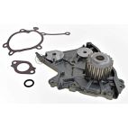 Engine Water Pump