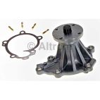 Engine Water Pump