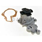 Engine Water Pump