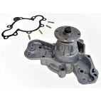 Engine Water Pump