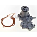 Engine Water Pump