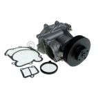 Engine Water Pump