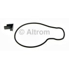 Engine Water Pump Gasket Kit